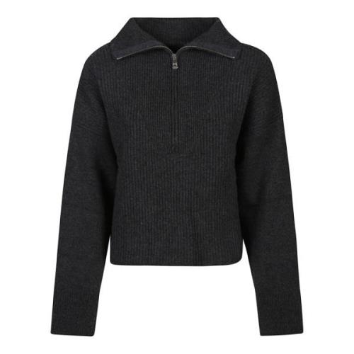 Hyggelig Caveau Sweater