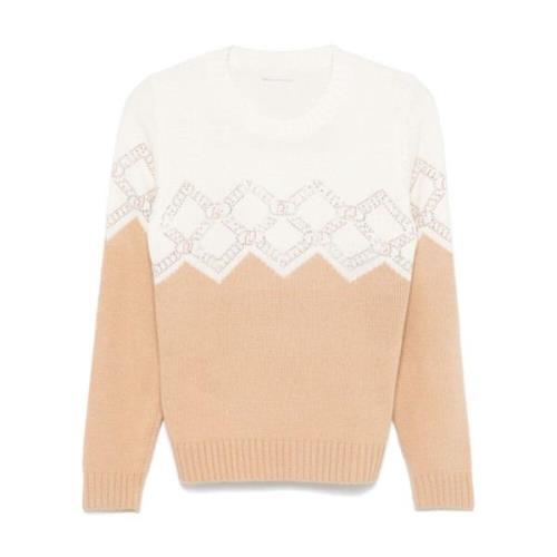 Stilfulde Sweaters Kollektion