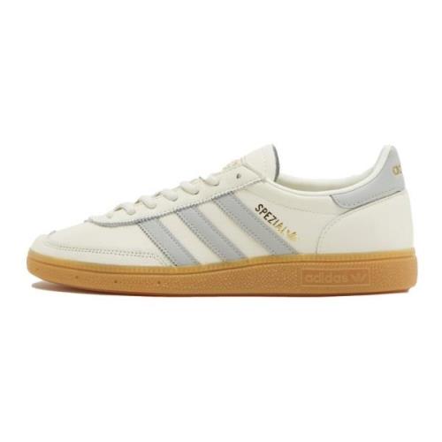 Handball Spezial Eksklusiv Off White Gum