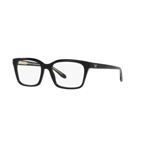 Eyewear frames EA 3220