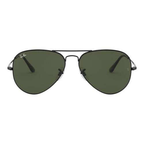 Aviator Metal II Sungles