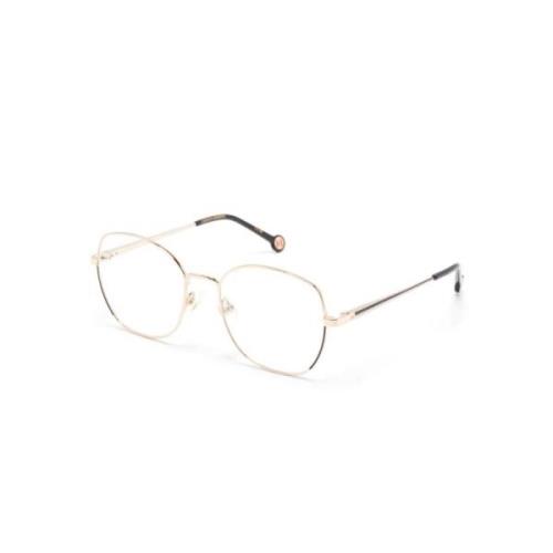 HER0281 I46 Optical Frame