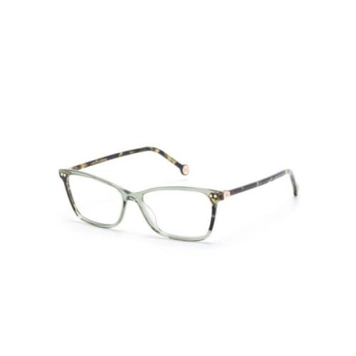 HER0280 1ED Optical Frame