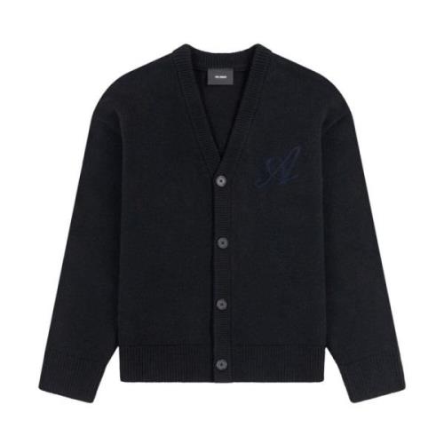 Sort Signature Cardigan Sweaters