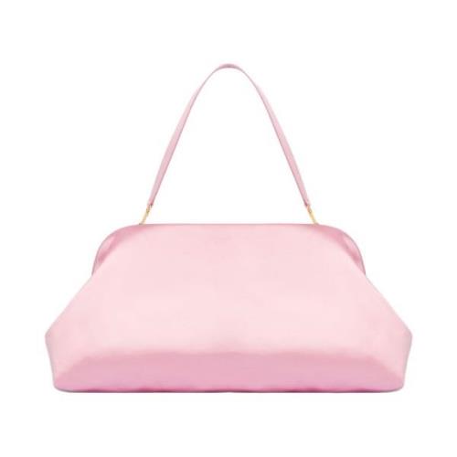 Rosa Duchesse Pouch Tasker