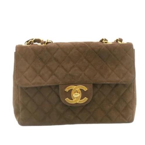 Pre-owned Ruskind chanel-tasker