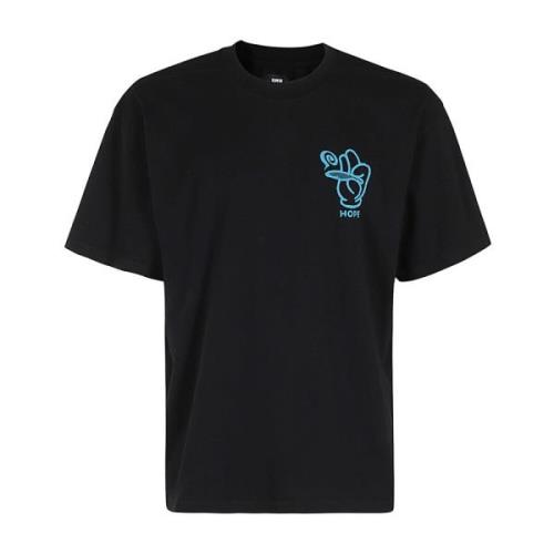 Håb Giver T-Shirt