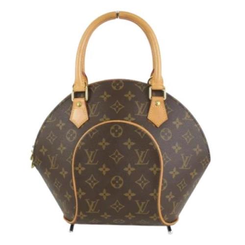 Pre-owned Stof louis-vuitton-tasker