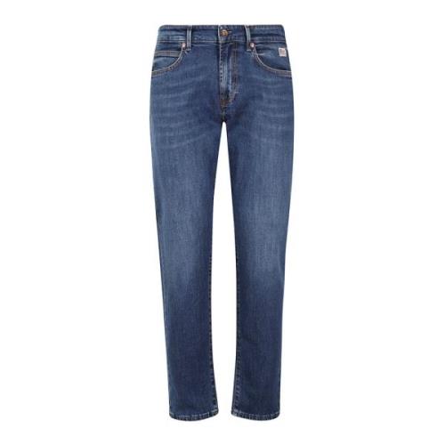 Stilfulde Gstaad Jeans