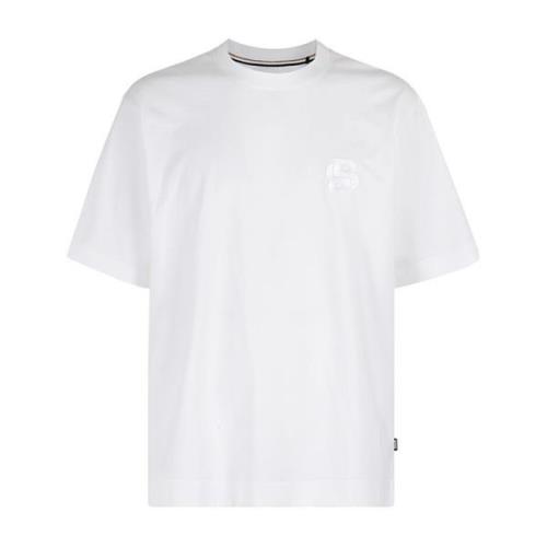 Mini Logo T-shirt