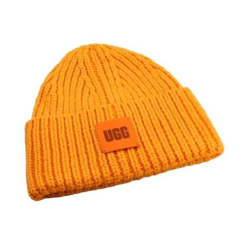 Beanies