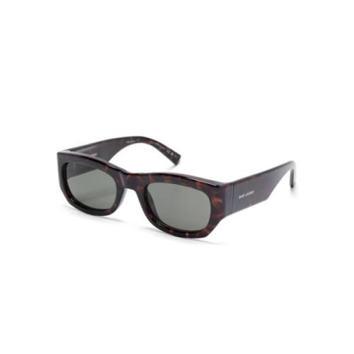 SL 713 002 Sunglasses