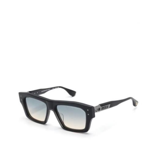 DTS458 A01 Sunglasses