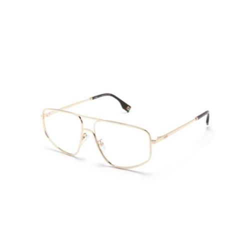 FE50088U 032 Optical Frame