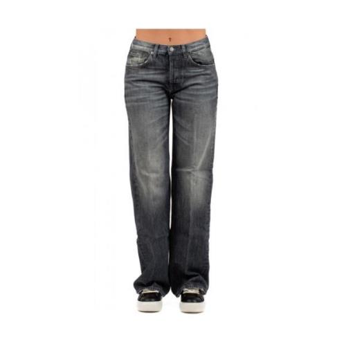 Dame Jeans Kollektion