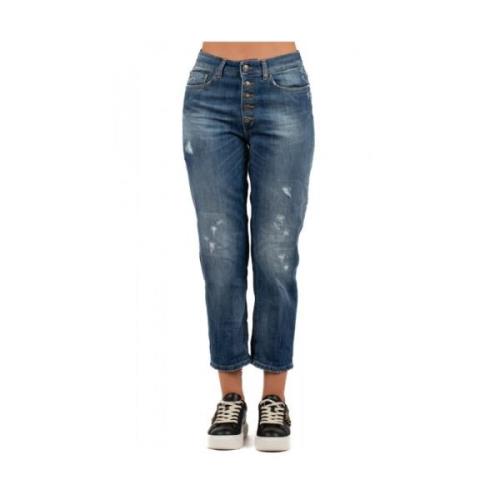 Dame Jeans Kollektion