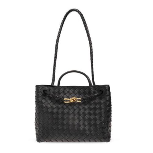 Andiamo Medium shopper taske