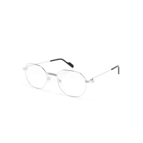 CT0500O 004 Optical Frame