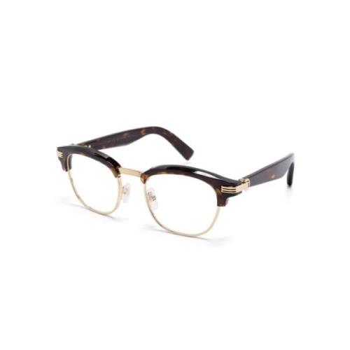 CT0496O 002 Optical Frame