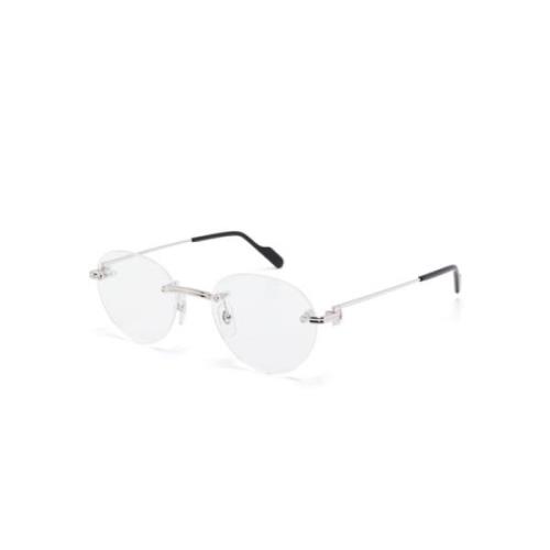 CT0514O 002 Optical Frame