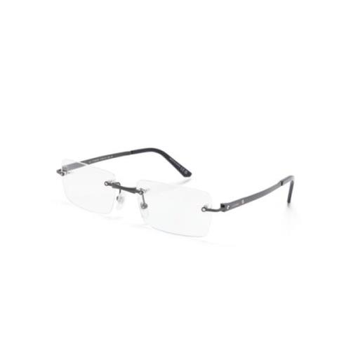 CT0511O 004 Optical Frame