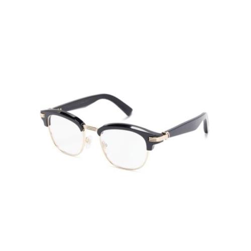 CT0496O 003 Optical Frame