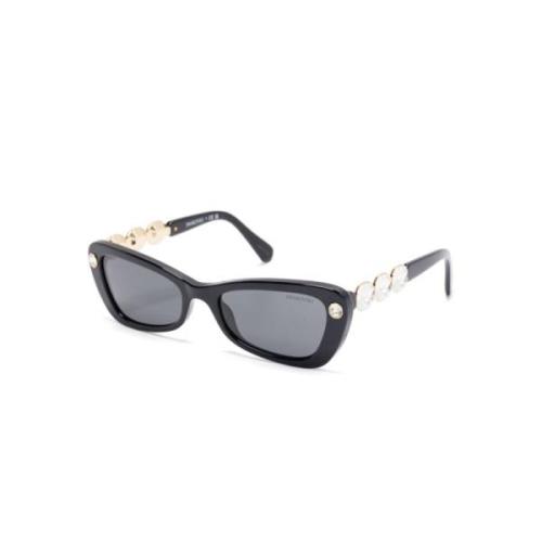 SK6033 100187 Sunglasses