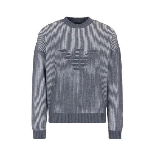 Ørn Dk Grimel Sweatshirt