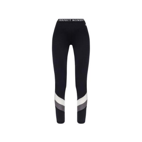 Termiske leggings