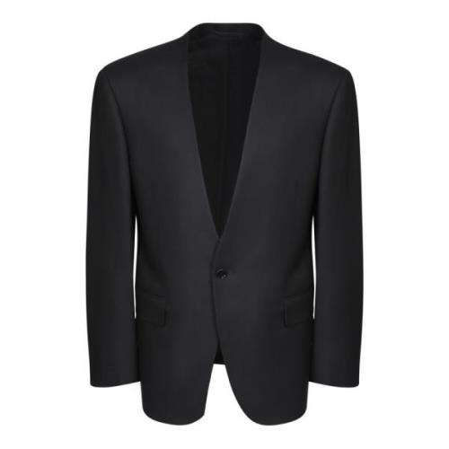 Elegant Sort Blazer AW24