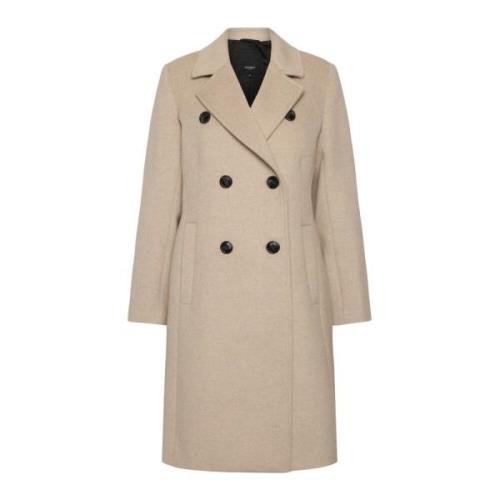 Helena Coat