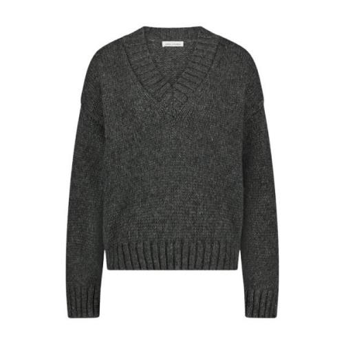 Specttacolo Studio Pullover