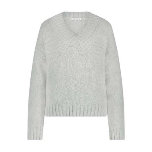 Specttacolo Studio Pullover