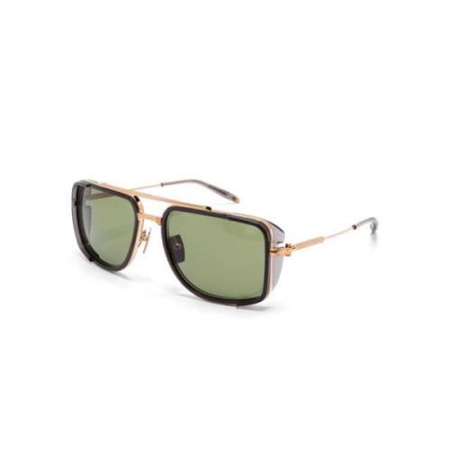 AKS500 E Sunglasses