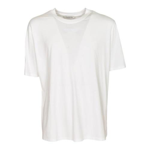 Stilfulde T-shirts og Polos