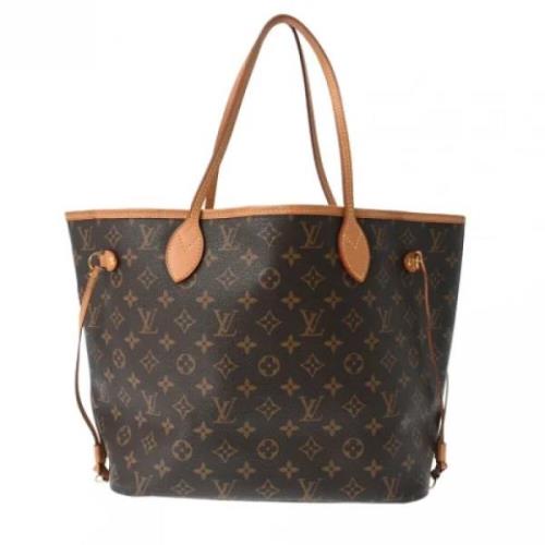 Pre-owned Stof louis-vuitton-tasker