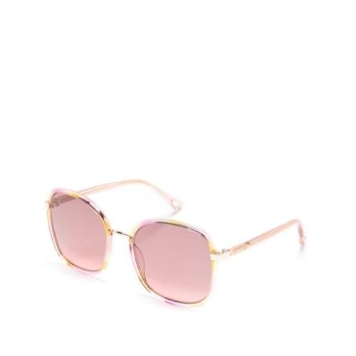 CH0031S 013 Sunglasses