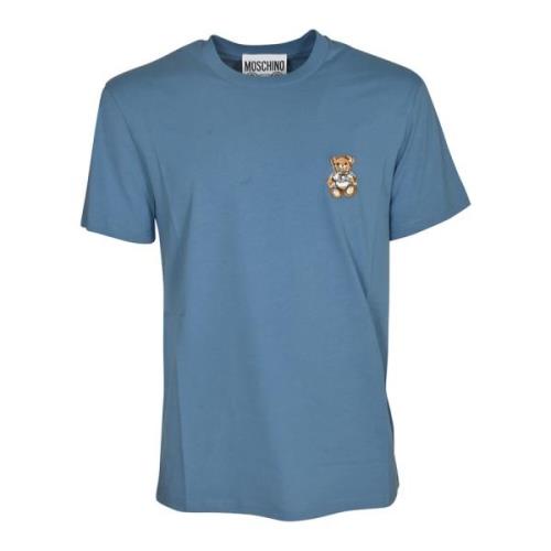 Stilfulde T-shirts og Polos