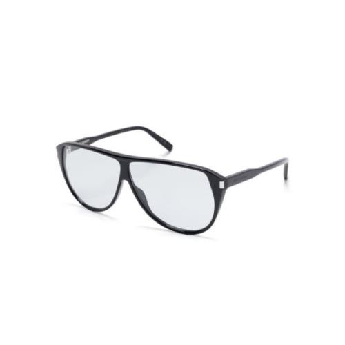 SL 731 GASPAR 001 Sunglasses