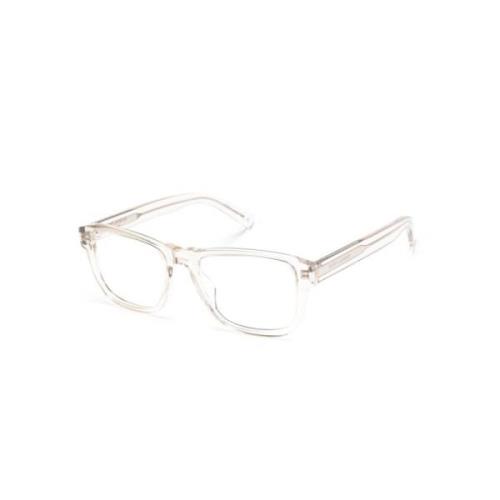 SL 710 OPT 004 Optical Frame