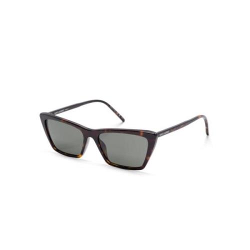 SL 737 MICA THIN 002 Sunglasses