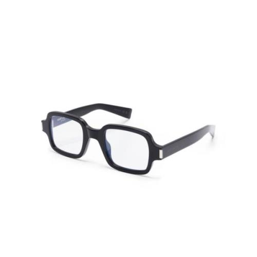 SL 720 OPT 001 Optical Frame