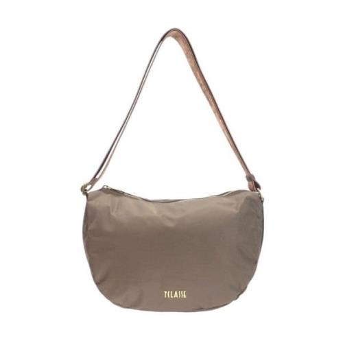 Geo Classic Taske GZ67 9762