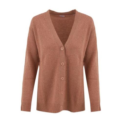 Rosa Sweater Kollektion