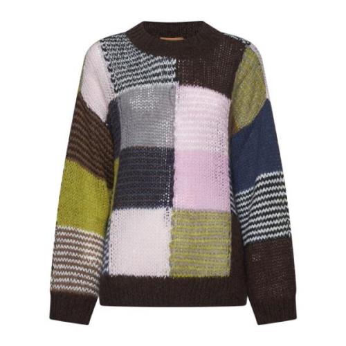 Elegant Sweater Kollektion