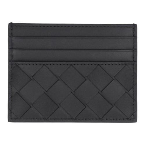 Wallets Cardholders