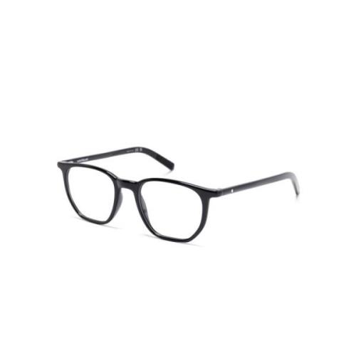 MB0349O 001 Optical Frame