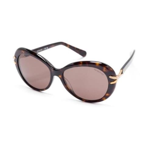 SK6026 100273 Sunglasses