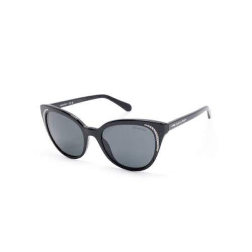 SK6031 100187 Sunglasses