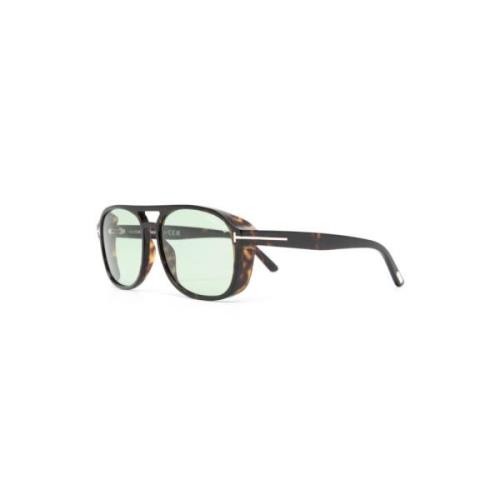 FT1022 52N Sunglasses